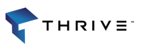 Thrive