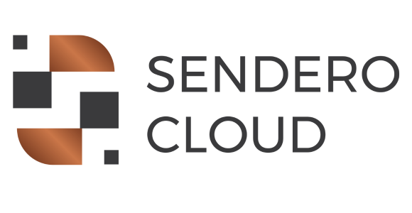 SenderoCloud